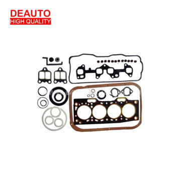 04112-11021 gasket cylinder head for cars